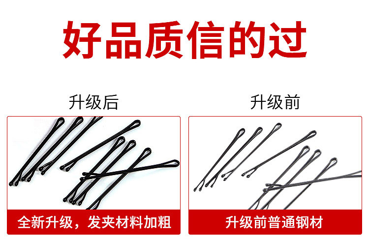 TB2ob8NhVcJL1JjSZFOXXcWlXXa_!!