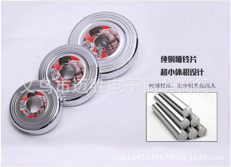 U4OK6D[3M`(GF[SO~3VF(MD