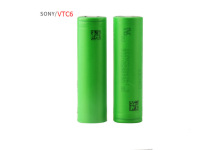 Sony/ VTC6 18650vtc6 30003.7V 18650늳ظ߱