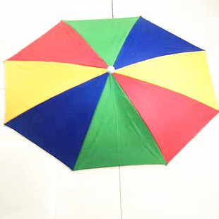Фабричный оптовый туристический зонтик голова, зонтик, кружевные солнцезащитные шляпы, туристический зонтик профилактика ультрафиолетового зонтика