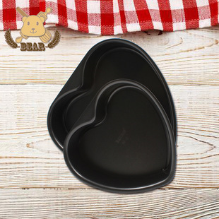 �決ģ��6��8�����β�մ���ģ��ɫ���L��������ģDIY���ĵ���ģ