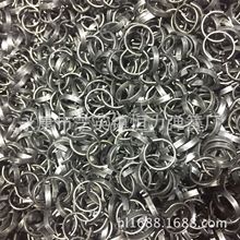 �⾀�i�߿�Ȧ�⾀���ɓ�Ȧ��С�ߴ� ��Ȧ���ԉ|Ȧ C�̓ȿ� ����