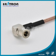 SMB�B�Ӿ� SMBĸ�^��RG 179���| SMB���^����