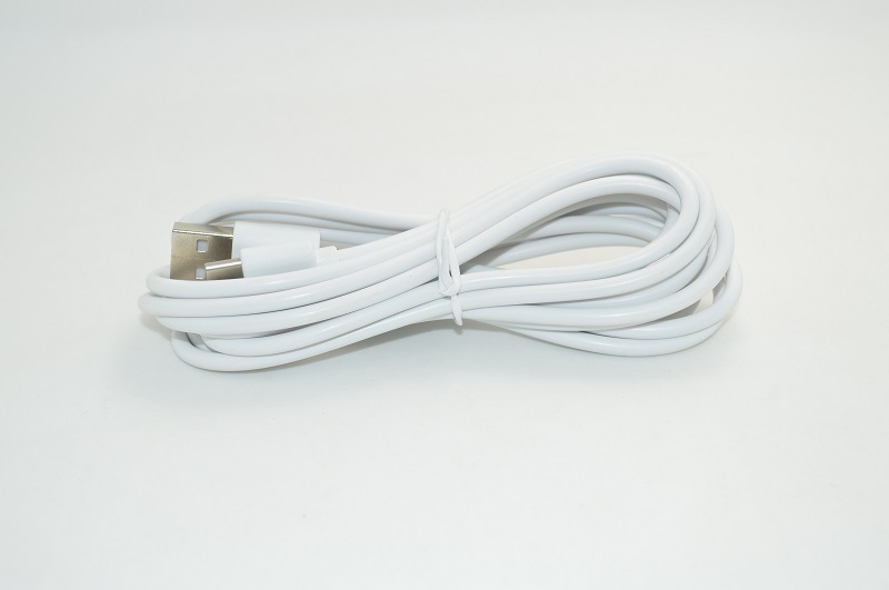 Câble adaptateur pour smartphone - Ref 3380862 Image 14