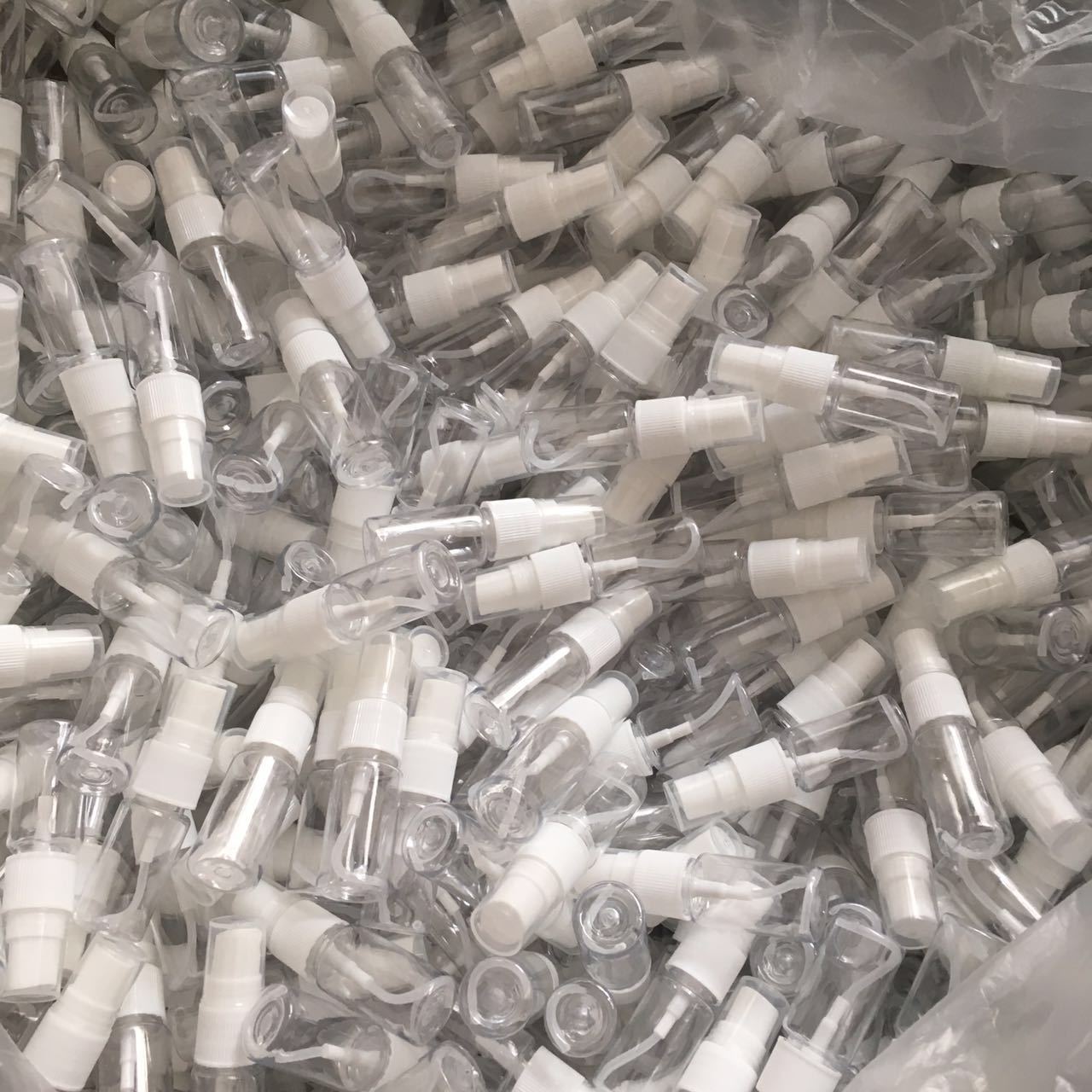 微信图片_20170809114416