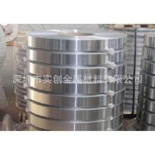 �S���N��1060�X�� ܛ�B1060�X�� Ӳ�B1060�X�� �ɷ֗l��ֱ�ӹ�