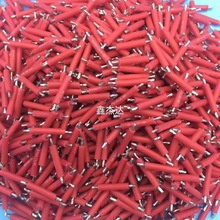 �h������ ���� ���̾� �̾� �^������10064 1007 3239 1332�ߜؾ�