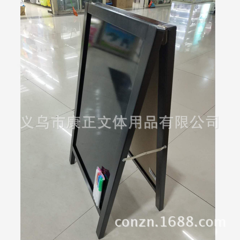 QQ截图20171113144351