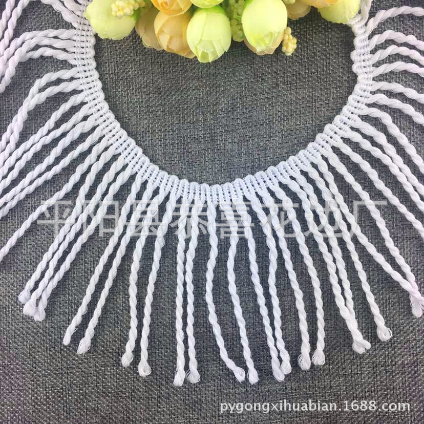 QQ图片20171018135114