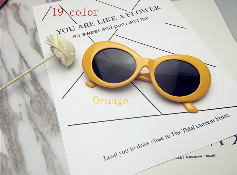 Yellow 2