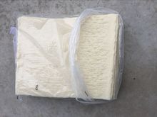 �װ��z�׿U�zTPC1X˹���m���M�ڰ׿U�z