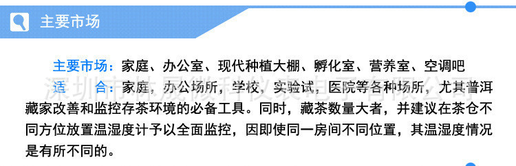 3864095557_1810126766