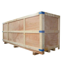 ľѬľ zϰb ľ|b俨䶨ƶ