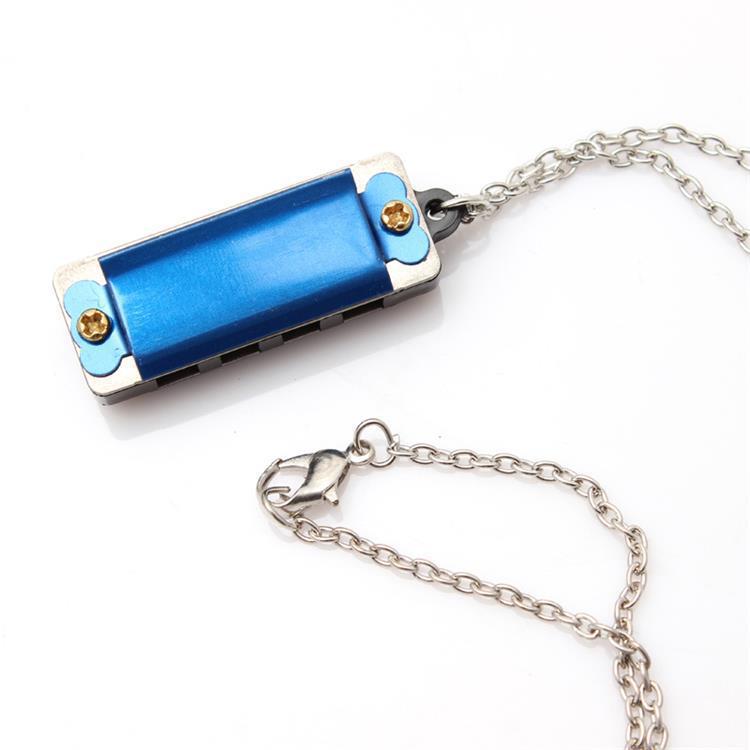 2740552437_774728512