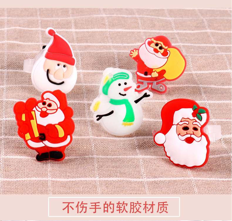 圣诞戒指详情_03