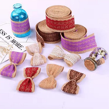 �F؛�鲼��6cm���鲼diy����o���ٽz���鲼�l߅ϲ�c�YƷ������ɫ