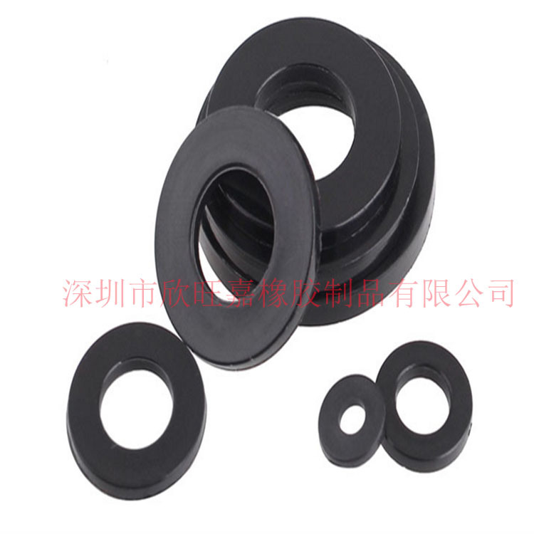 图片20170429150208