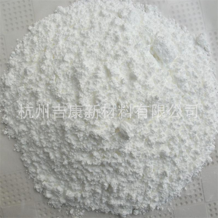 纳米氧化钛 TiO2纳米钛白粉 改性纳米二氧化钛-阿里巴巴