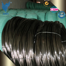 ���P������������316|4.4mm���P䓾���