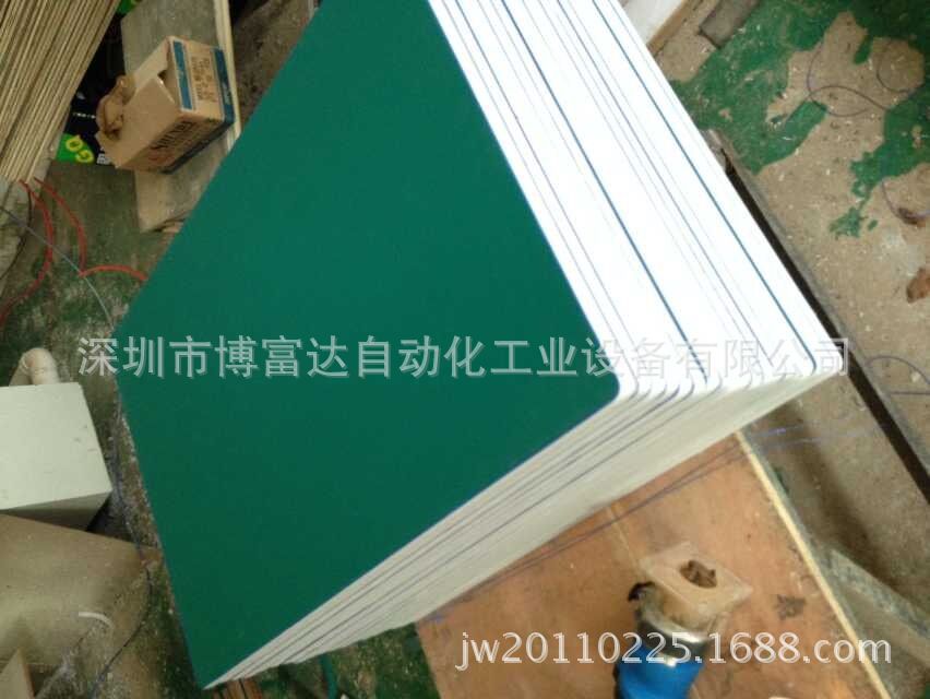 流水线工装板 工作台复合面板 防静电工装板 双层旋转定位工装板-阿里巴巴