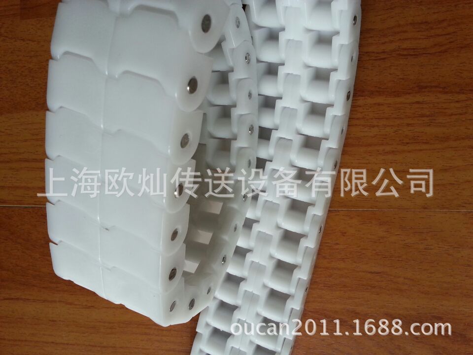 ˫���������� 60���������� RS60P˫���������� ����˫������