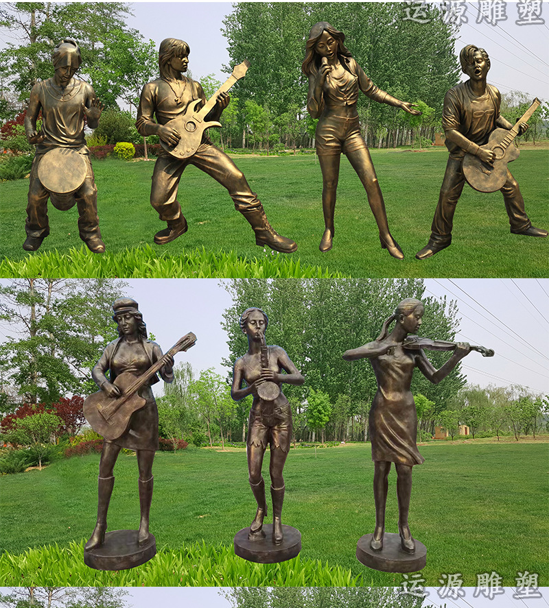 2玻璃钢最新详情2017_07