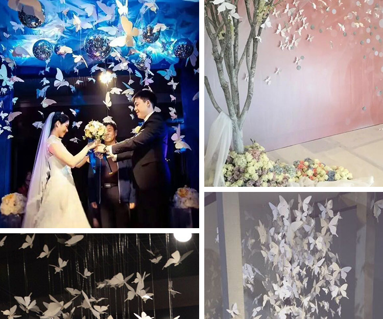 阿里-白蝴蝶套装-详情页_11