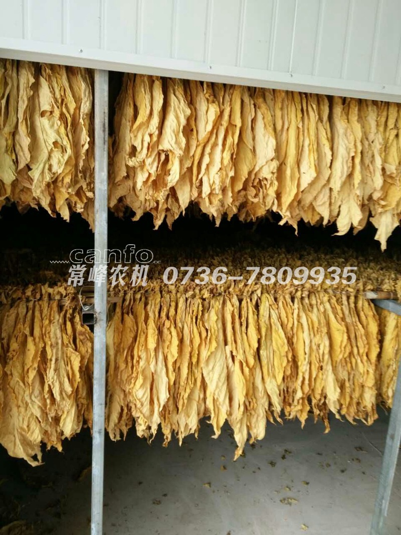 mmexport1473609136789