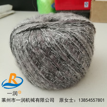 10�V�ݱ�˺��Ĥ�@��Cе �޾��龀����C