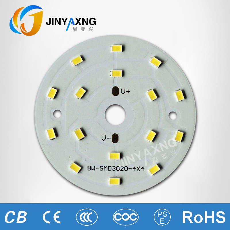 LED铝基板，隧道灯铝基板，天花灯铝基板，摄像头，汽车灯线路板