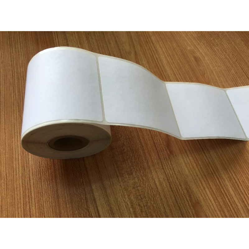 Fasson-热敏纸HP103梅特勒托利多电子台秤标签其他耗材艾利丹尼森