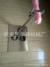 K9���P���R��վ�� ������o����{��վ��3