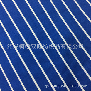 ����Ⱦɫ�F؛21*21 96*55 ����ƽ�y�� ���޾�������������