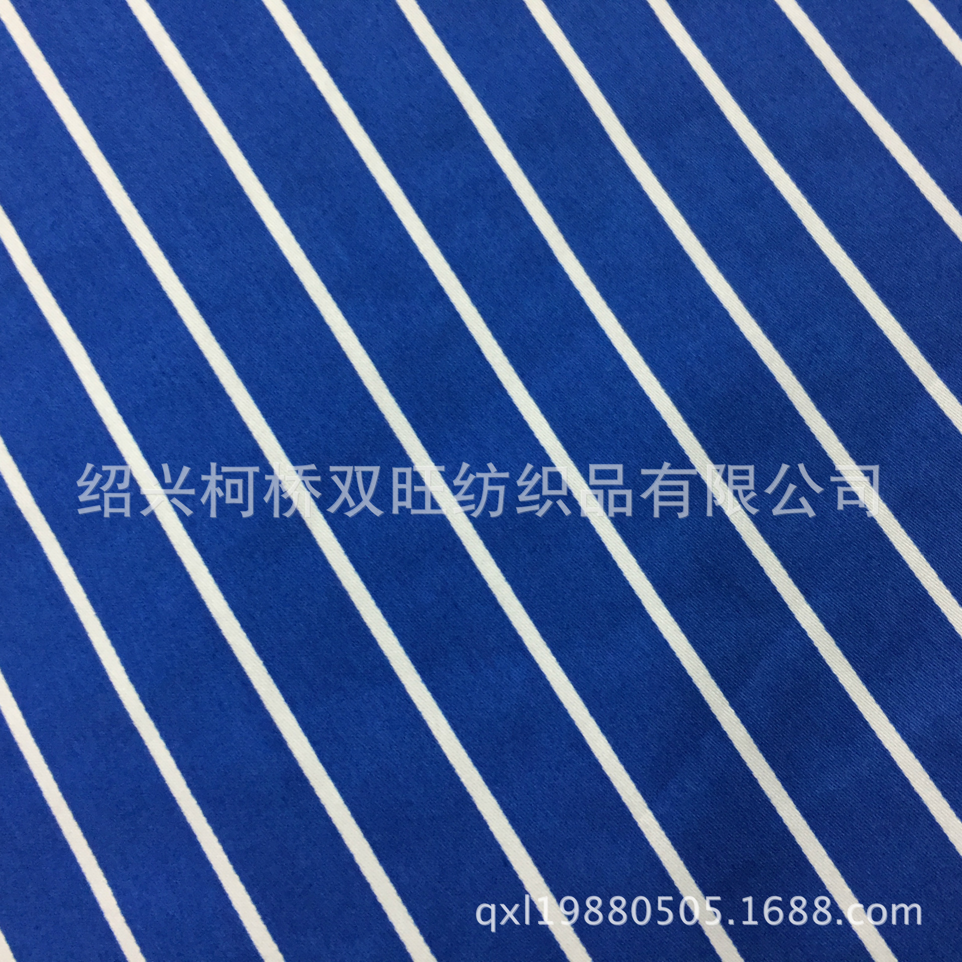 供应染色现货21*21 96*55 涤棉平纹布 涤棉线绢工作服面料