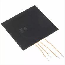 �F؛Wurth/760308103305�o����늾�ȦWE-WPCC 2��Ȧ 1��ԭ�b��Ʒ