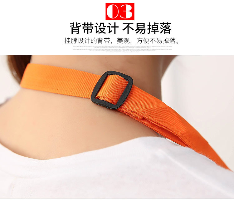 长围裙大兜详情_31