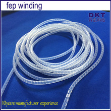 ���P�����͸��g�͸ߜ�͸���F����FEP�ķ����й�F46�����p�@��