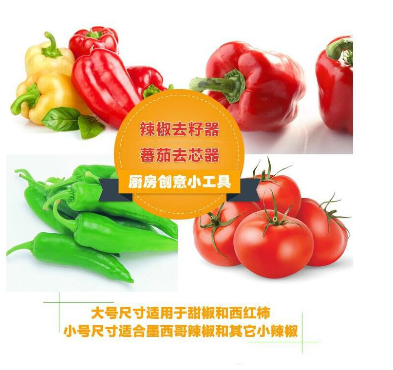 R61(RU$Y~)5KJ[VKV7GJ_PP