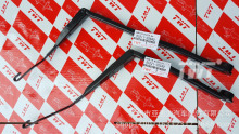 �����ڷ���ʹ�2005���йǼ�����ʽ ��ˮ���� �������