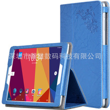 �m�ÿ��ħ��iPlay 8���o��7.85Ӣ��ƽ����XƤ��֧�ο�o��