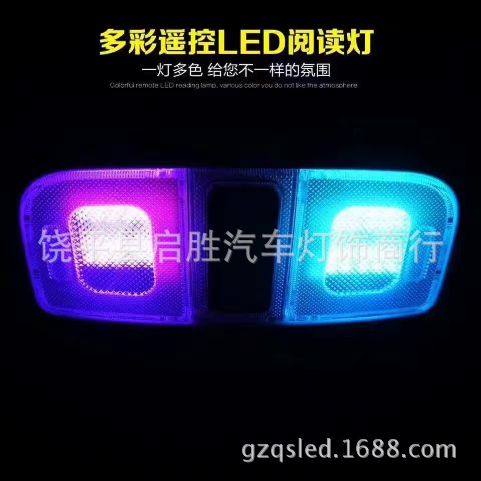 扣扣图片20170305162011