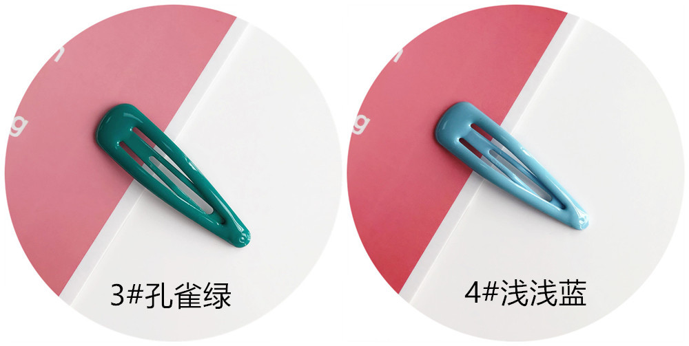 IMG_3171_副本_副本