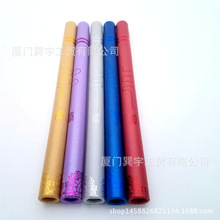 ���|10���b����Ͱ�����Ͳ��������Ʒ���b