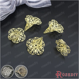 Diy�Ʒ��� 27*24MM�~�ƴ��� �~僽�ɫ �yɫ �����~ �ֹ�����