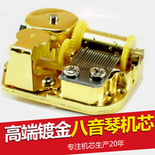 �����a�|�������ЙCо�S������⏰����ЙCо�l�l18���߶�僽�C��