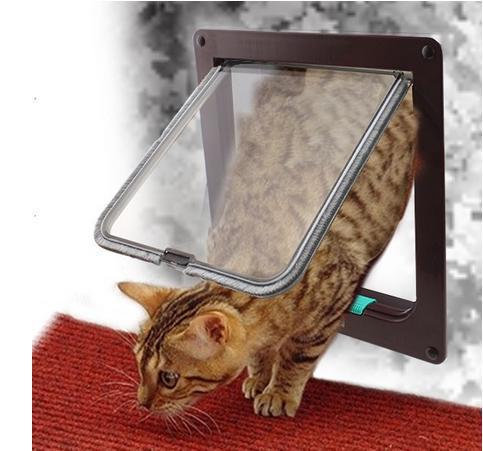 gm6WifKnzdTvlDjaUnfbc6yJXk3BH59hvFQd360截图20150126124239859