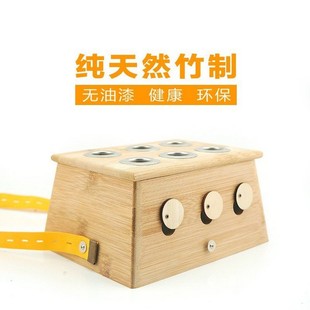 ����|���ĺ�|6��|�ؾĺ�|���~����|����|���˺�|����|���l|����