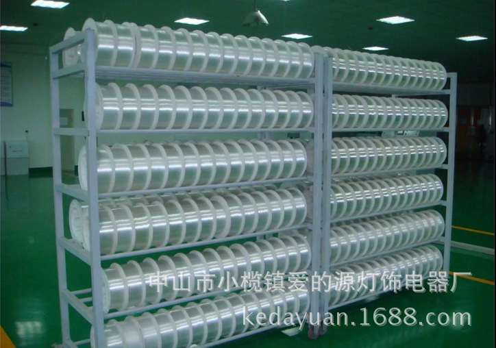 QQ图片20161017082926