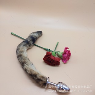 ��Ȥ��Ʒ�S�����l�������β�ͽ��ٸ�����ͥ������֧�ִ��l��̖