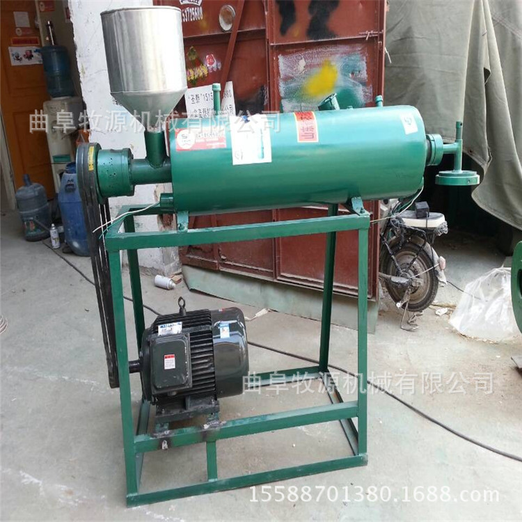 QQ圖片20131218110527_副本